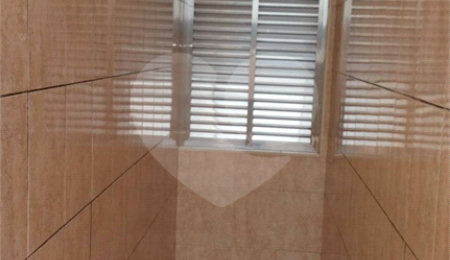 Casa à venda com 2 quartos em Jundiapeba, Mogi das Cruzes, SP
