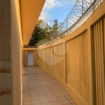 Casa Térrea à venda com 3 quartos, sendo 1 suíte, em Vila Galvão, Guarulhos, SP