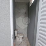 Casa à venda com 3 quartos, sendo 1 suíte, em Campos Ville, Araraquara, SP