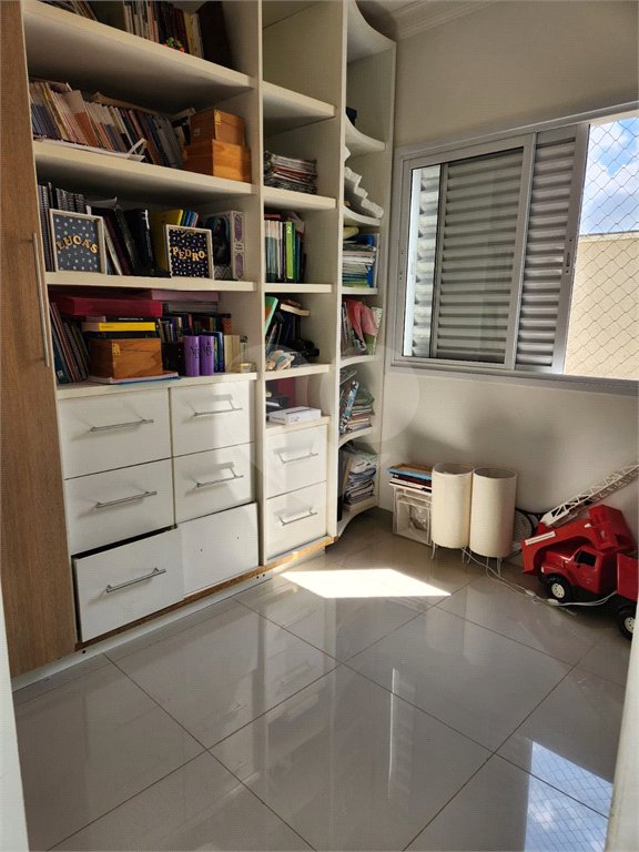 Casa à venda com 3 suítes no condomínio Atibia Park 1, Atibaia - SP