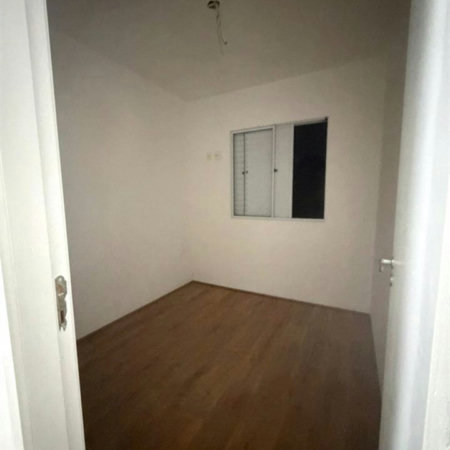 Apartamento com 3 dormitórios à venda, 52 m² por R$ 350.000,00 - Morro de Nova Cintra - Santos/SP