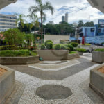 Apartamento à venda com 4 quartos, sendo 2 suítes,  no Centro, Jundiaí, SP