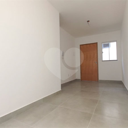 Apartamento à venda com 2 quartos em Vila Aurora (zona Norte), São Paulo, SP