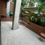 Apartamento à venda com 1 suíte em Itaim Bibi, São Paulo, SP