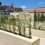 Apartamento à venda com 3 quartos em Casa Verde, São Paulo, SP