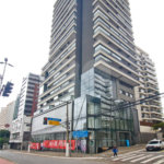 Studio - Vila Mariana