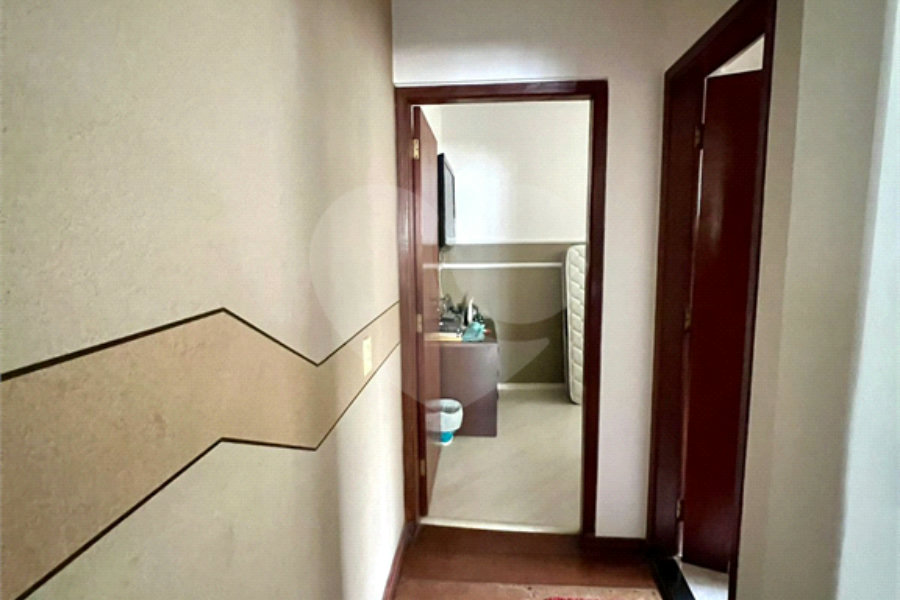 Casa à venda com 2 quartos, sendo 1 suíte,  em Freguesia do Ó, São Paulo, SP