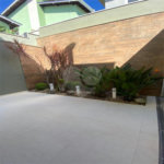 Casa à venda com 4 suítes no condomínio Real Park - Vila Oliveira, Mogi das Cruzes - SP