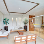 Apartamento à venda com 3 quartos, sendo 1 suíte,  em Chácara Santo Antônio, São Paulo, SP