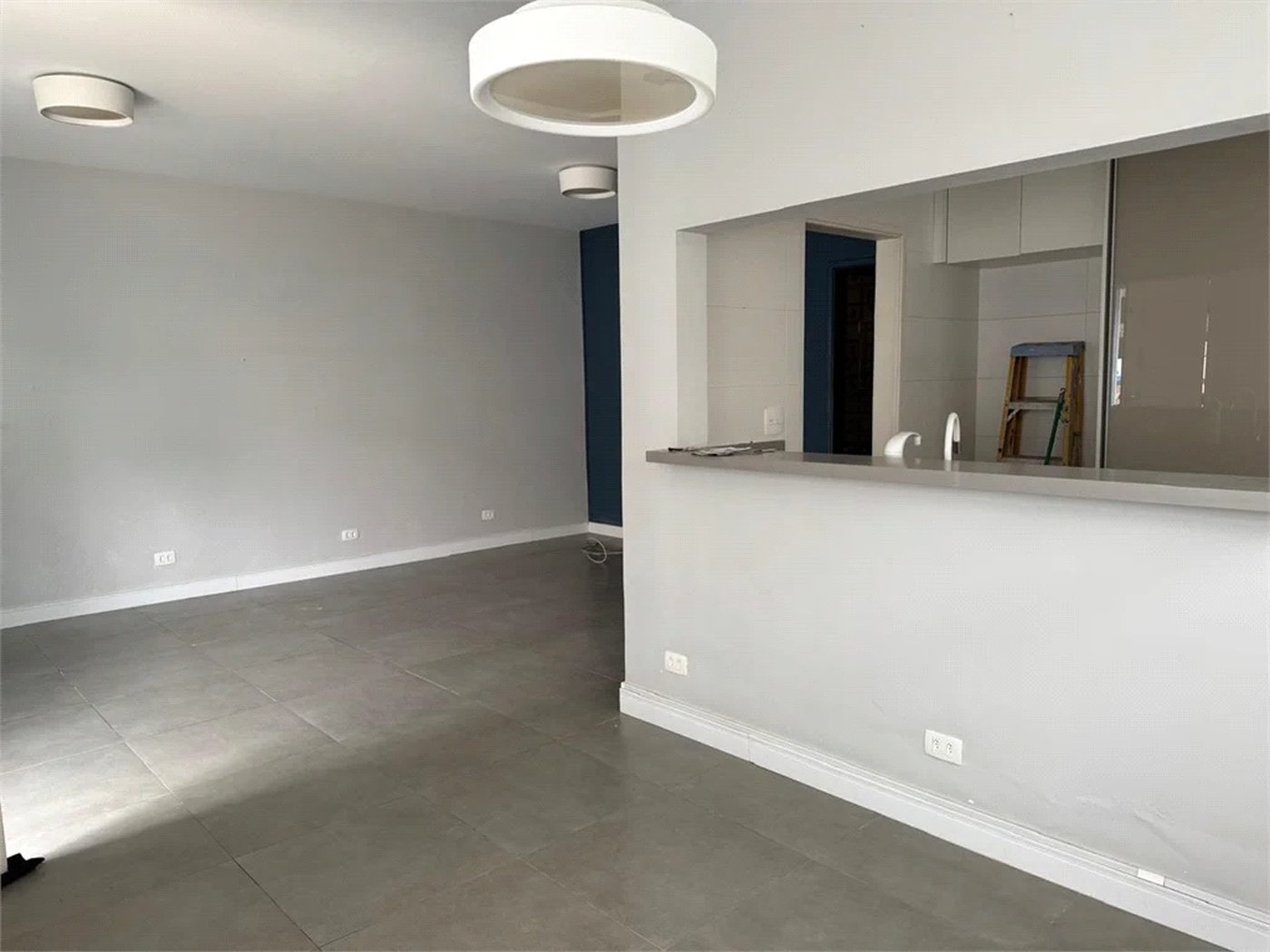 Casa Térrea à venda com 3 quartos, sendo 1 suíte, em Vila Madalena, São Paulo, SP