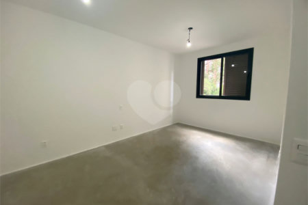 Apartamento à venda com 3 suítes em Perdizes, São Paulo, SP