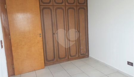 Apartamento para alugar com 2 quartos em Jardim Bonfiglioli, São Paulo, SP