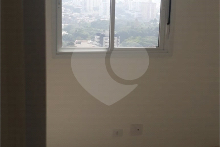 Apartamento à venda com 3 quartos, sendo 1 suíte, em Santana, São Paulo, SP