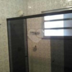 Casa à venda com 3 quartos, sendo 1 suíte, em Parque Vitória, São Paulo, SP