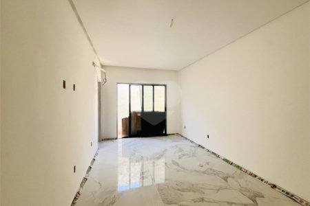 Casa à venda com 3 suítes no condomínio Residencial Green Ville, Rio de Janeiro - RJ