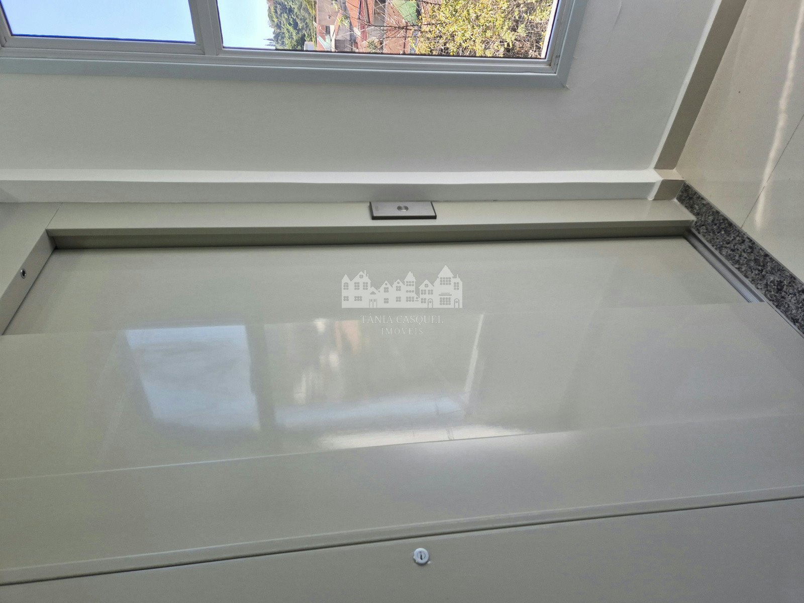 Apartamento, 2 quartos, 65 m² - Foto 15