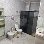 Apartamento à venda com 2 quartos no Centro, São Paulo, SP
