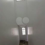 Casa à venda com 3 quartos, sendo 1 suíte, no condomínio São Marcos, São Paulo - SP
