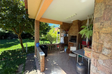 Chácara à venda com 4 quartos, sendo 2 suítes,  em Jardim Master, Araçoiaba da Serra, SP