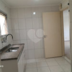 Apartamento à venda com 2 quartos em Jabaquara, São Paulo, SP