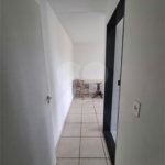 Apartamento para alugar com 2 quartos em Guaratiba, Rio de Janeiro, RJ