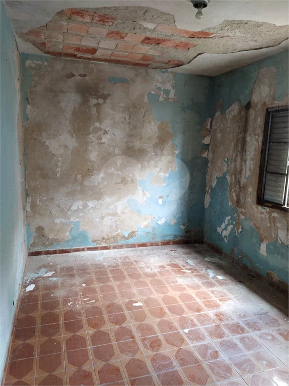 Terreno à venda com 2 quartos, sendo 1 suíte, em Vila Maria, São Paulo, SP
