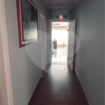 Casa Térrea à venda com 3 quartos, sendo 1 suíte,  em Tremembé, São Paulo, SP