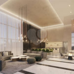 Apartamento à venda com 3 suítes em Água Branca, São Paulo, SP