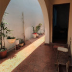 Casa Térrea à venda com 2 quartos em Vila Paulicéia, São Paulo, SP