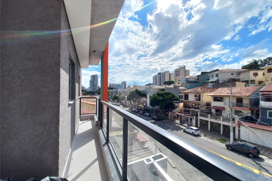 Casa à venda com 3 quartos no condomínio Sou + Piatá, São Paulo - SP