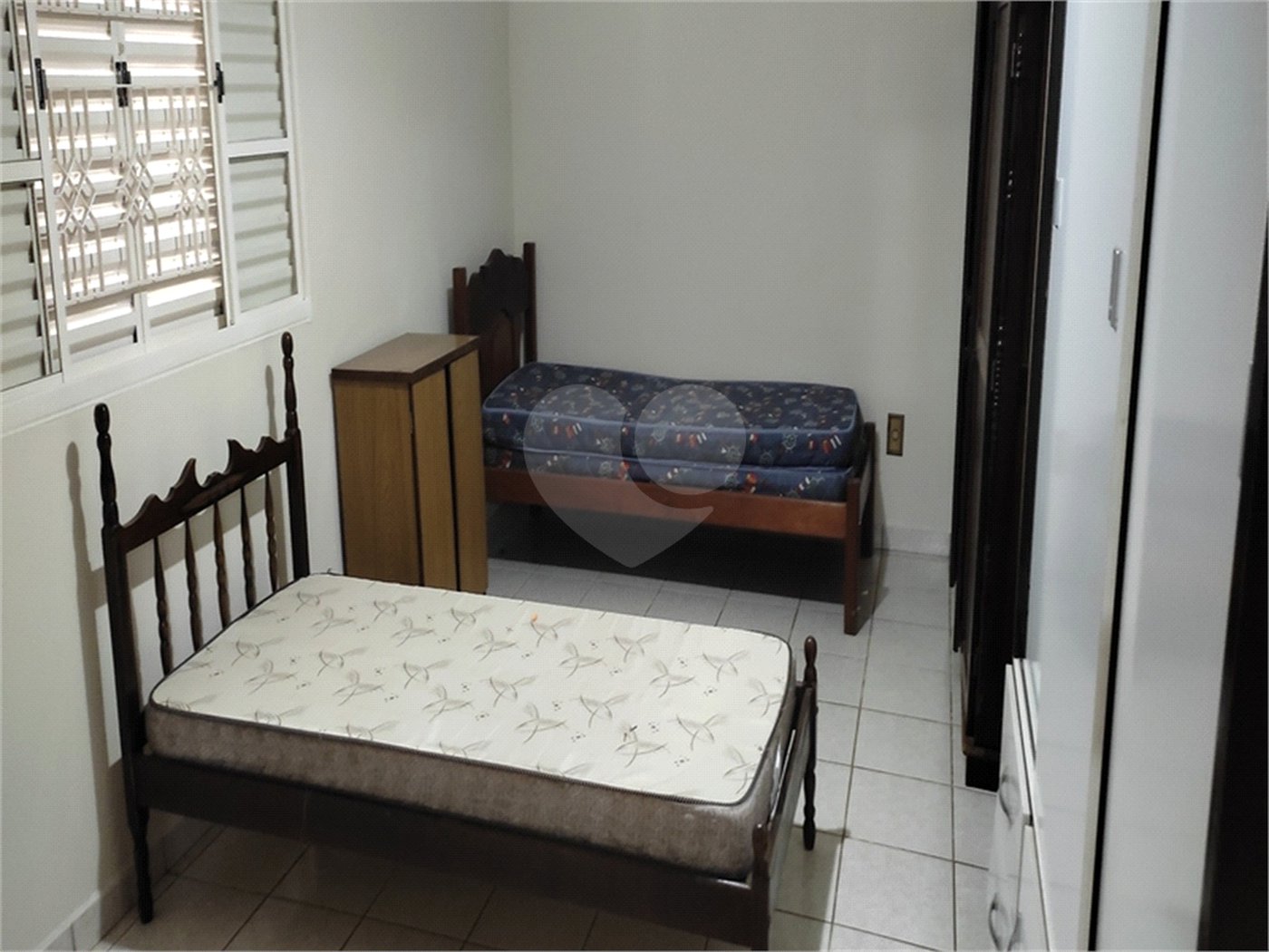 Chácara à venda com 3 quartos, sendo 1 suíte, em Parque das Bandeiras, Indaiatuba, SP