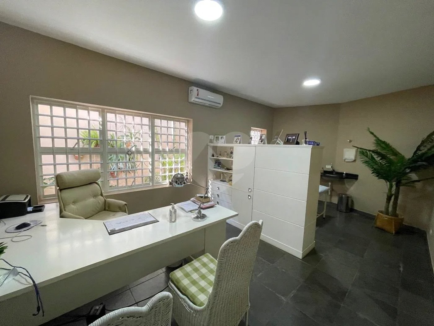 Imóvel comercial a venda no Bairro Cidade Jardim em Piracicaba - SP.