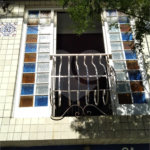 Casa de Vila à venda com 2 quartos em Santana, São Paulo, SP