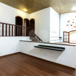 Casa à venda com 4 quartos, sendo 1 suíte, em Jardim das Bandeiras, São Paulo, SP