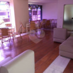 Apartamento à venda com 2 quartos em Jardim Taboão, São Paulo, SP