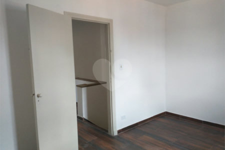 Sobrado à venda com 4 quartos em Vila Maria Alta, São Paulo, SP