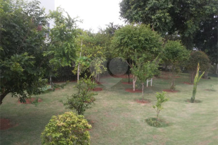 Casa à venda com 3 suítes no condomínio Residencial dos Lagos, Itupeva - SP