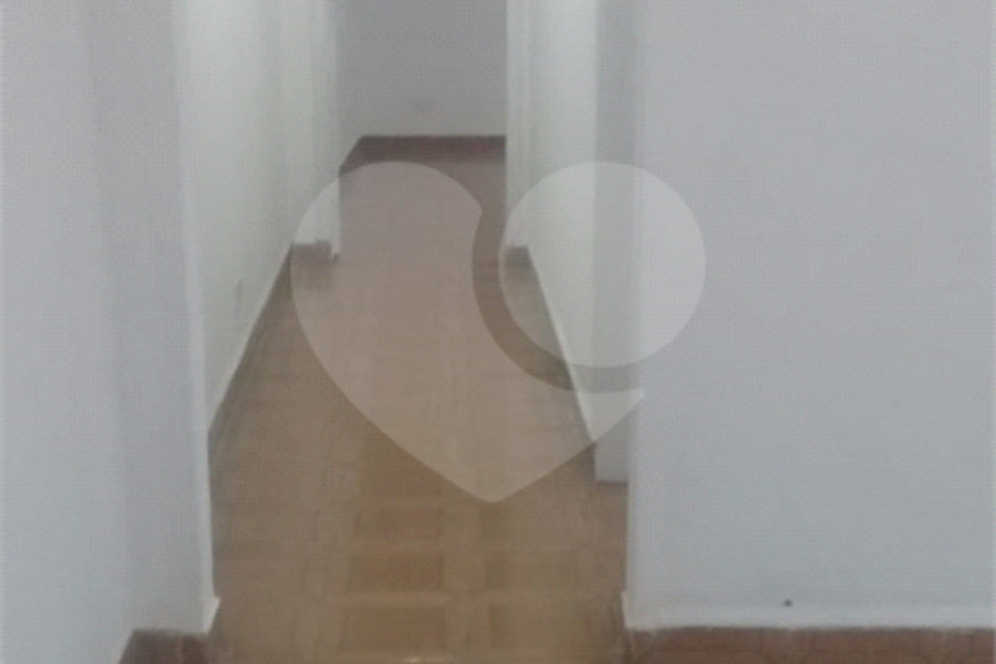 Sobrado à venda com 3 quartos em Casa Verde, São Paulo, SP