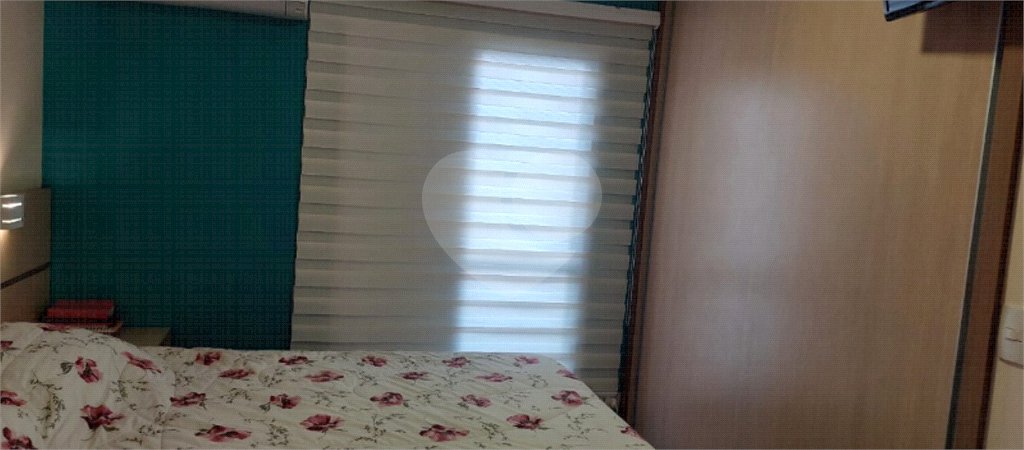 Apartamento à venda com 3 quartos, sendo 1 suíte, em Vila Guilherme, São Paulo, SP