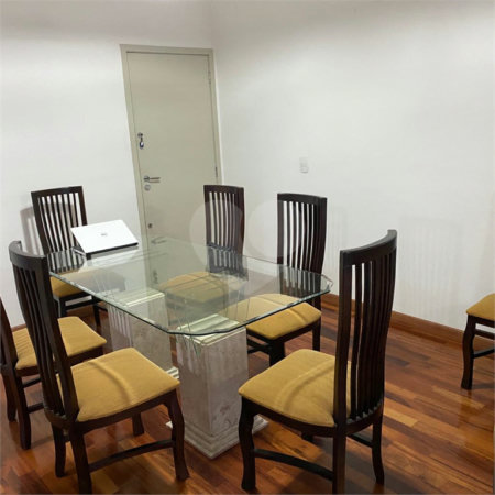 Apartamento à venda com 3 quartos, sendo 1 suíte, em Vila Santa Catarina, São Paulo, SP