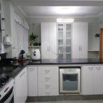 Apartamento à venda com 3 quartos, sendo 1 suíte,  em Bela Vista, São Paulo, SP