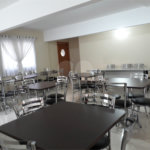 Apartamento à venda com 4 quartos, sendo 2 suítes,  em Santana, São Paulo, SP