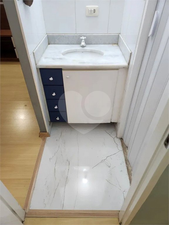 APARTAMENTO A VENDA, CONDOMINIO SANTA ISABEL, 2 DORMITORIOS, 1 VAGA DE GARAGEM, SJC/SP