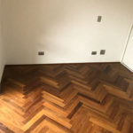 Apartamento à venda com 4 suítes em Vila Suzana, São Paulo, SP