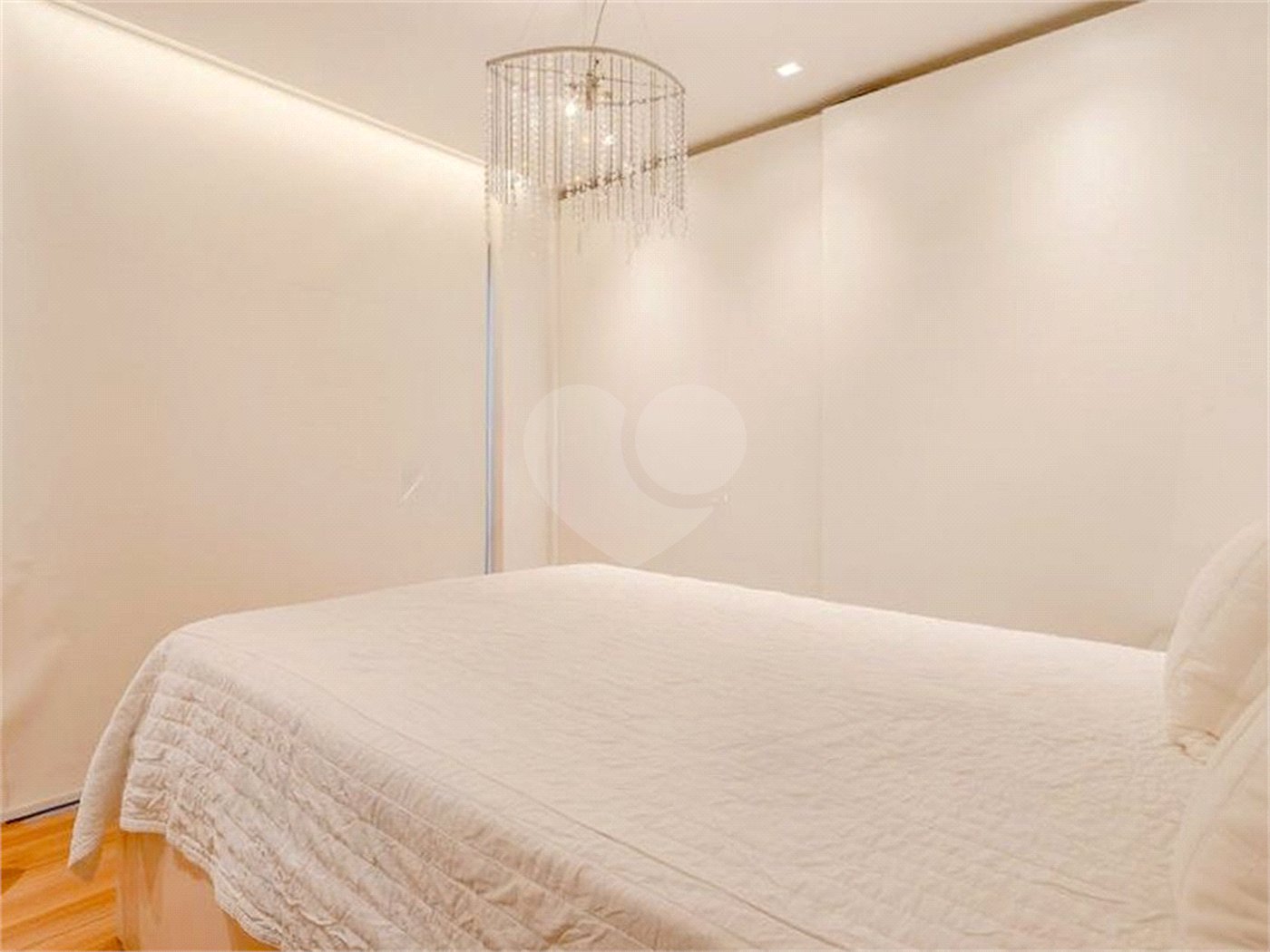 Duplex à venda com 3 quartos, sendo 2 suítes, em Jardim Botânico, Rio de Janeiro, RJ