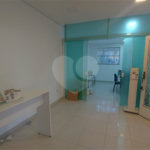 Casa à venda com 1 quarto em Vila Trujillo, Sorocaba, SP