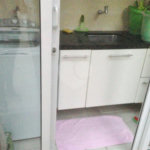 Sobrado à venda com 4 quartos, sendo 1 suíte, em Jardim Novo Mundo, São Paulo, SP