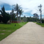 Casa à venda com 4 quartos, sendo 1 suíte,  no condomínio Village da Serra, Araçoiaba da Serra - SP