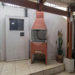Sobrado à venda com 2 quartos em Tucuruvi, São Paulo, SP