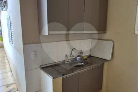 Casa à venda com 2 quartos, sendo 1 suíte,  em Ipiranga, Ribeirão Preto, SP